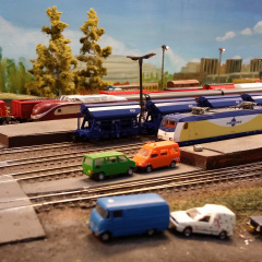 Eurospoor 2015 pic (17)