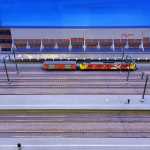 481781514_1046750194159989_8373133477460036757_n