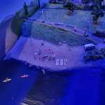 481821051_1046750234159985_7339222266675524611_n