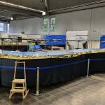 481897510_1046750150826660_6025223707892993143_n