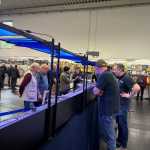 481901276_1046750167493325_632566523469184197_n