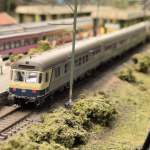 481902690_1046749704160038_3213982597723304584_n