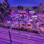 481907486_1046750337493308_3477628267227702402_n