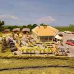 481908517_1046750244159984_5543351853904636586_n