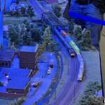 481921023_1046750217493320_774893118471164564_n