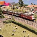 481956134_1046750160826659_7870129602884098906_n