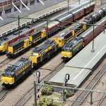 481963312_1046749760826699_6738002360785861708_n