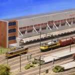 481977982_1046750317493310_5201622770517614463_n