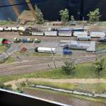 481978454_1046750240826651_3824360361014993658_n