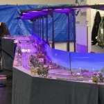 481979020_1046750254159983_772129552845929192_n