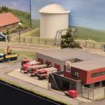 481982609_1046749737493368_2334522716839819424_n