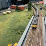 481983387_1046750200826655_4169697588454675277_n