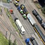 481990748_1046750174159991_3788432651972126924_n