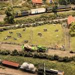 481999934_1046750220826653_2650530381061911844_n