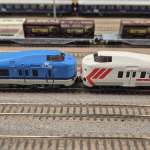 482002347_1046750290826646_6823103590730177932_n