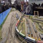 482002384_1046749727493369_8538336525804545328_n