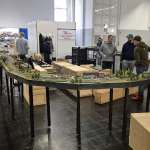 482020259_1046750280826647_1988256776903953658_n