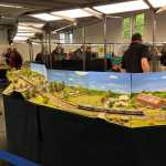 482022035_1046750277493314_3319668380222386109_n