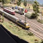 482054284_1046750347493307_4043677769641642274_n