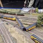 482058424_1046749750826700_636571914599960127_n