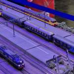 482079995_1046750250826650_8257797914633433377_n