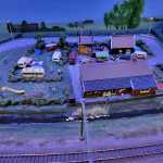 482136956_1046750187493323_1347558124743860899_n-1