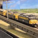 482191321_1046749680826707_8454933660503942557_n