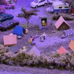 482191860_1046749854160023_7768512810077467967_n