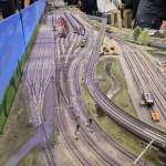 482193044_1046750157493326_2616231593382523130_n