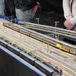 482207265_1046749714160037_5272042420469427356_n