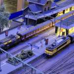 482208482_1046749670826708_8663107206357037452_n