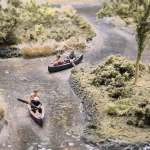 482211008_1046749660826709_8671514083610642014_n