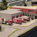 482213742_1046749847493357_5179586446109721990_n