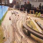 482216947_1046750324159976_741715740333549114_n