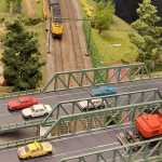 482217124_1046750214159987_710834079185374359_n