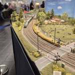 482218122_1046749797493362_4072924448598850017_n