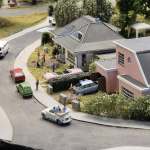 482218237_1046749664160042_2841011351329619579_n