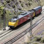 482219059_1046750207493321_6100065795182272425_n