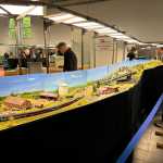 482221219_1046750320826643_26296702031547472_n