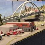 482222039_1046749757493366_6637027222022467537_n-1