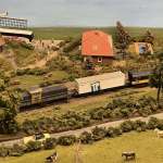 482222644_1046750330826642_2652582447568859_n