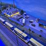 482222974_1046750274159981_5146550118774296487_n