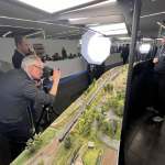 482225944_1046750177493324_8754071125024540735_n