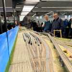 482226000_1046750144159994_8528477468027271539_n