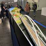 482226689_1046750340826641_4684439865979457616_n