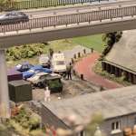 482226943_1046749754160033_2892695798311524640_n