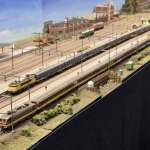 482227965_1046750154159993_23314788795185150_n