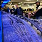 482238200_1046750314159977_3080904092837145961_n