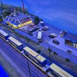 482238423_1046749734160035_7790565657002590990_n