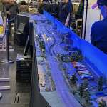 482238582_1046750227493319_2965054657466208999_n